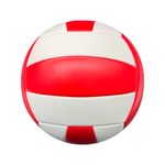 Pelota-De-Voley-N5-0697712637014-2