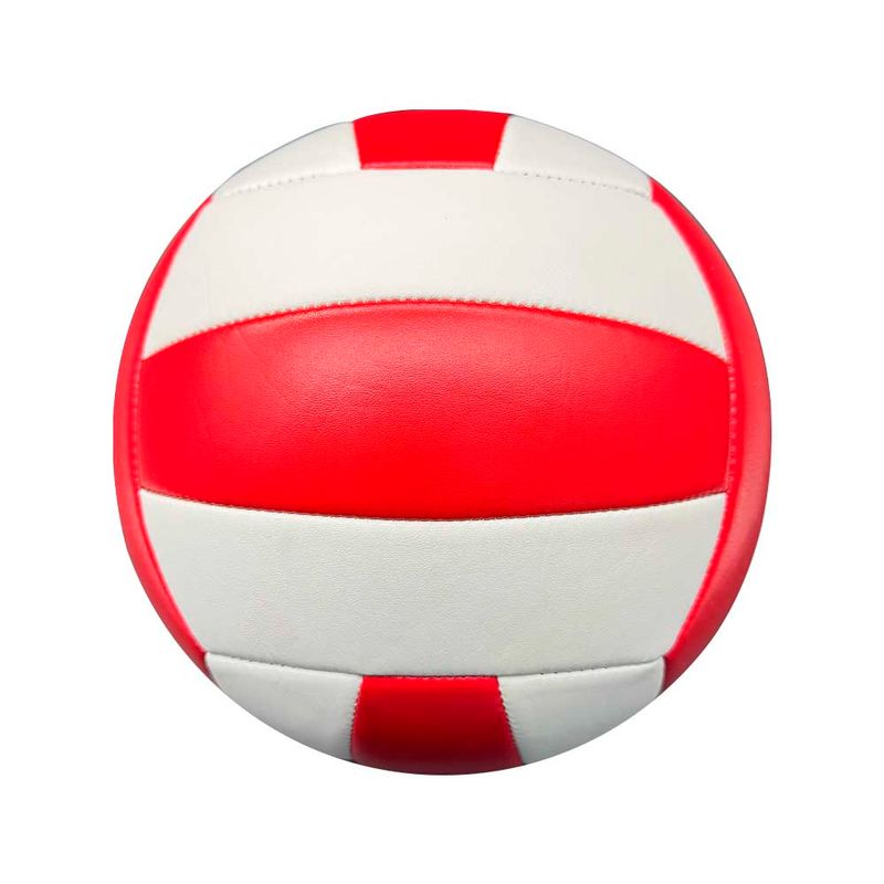 Pelota-De-Voley-N5-0697712637014-2