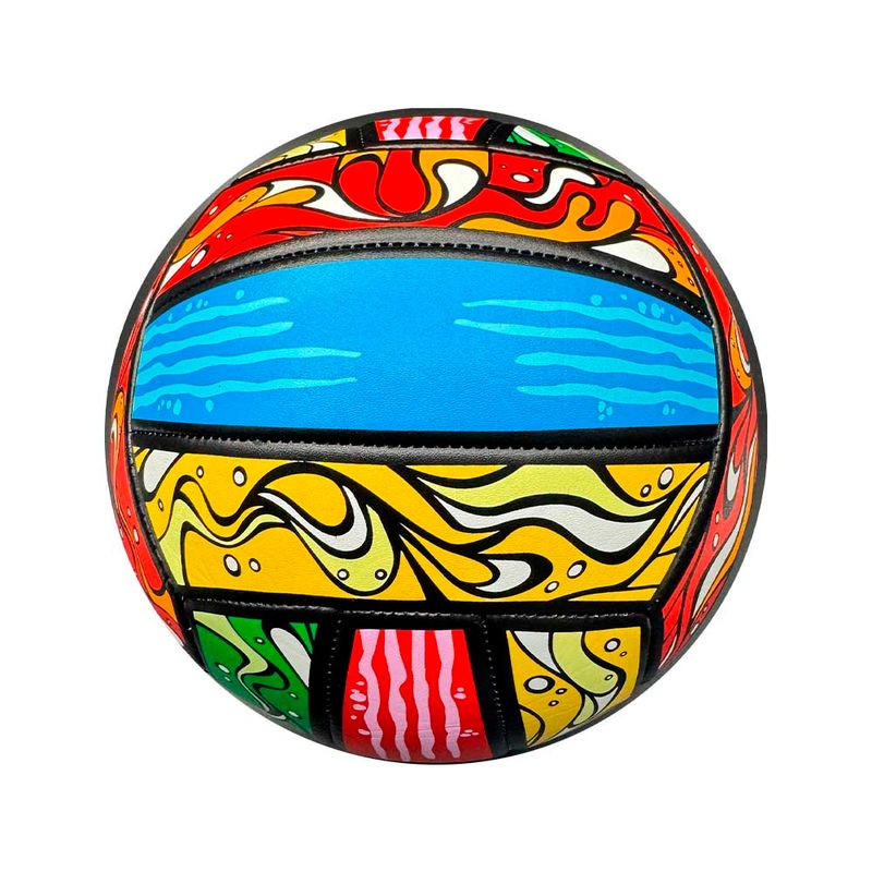 Pelota-De-Voley-N5-0697712637014-3