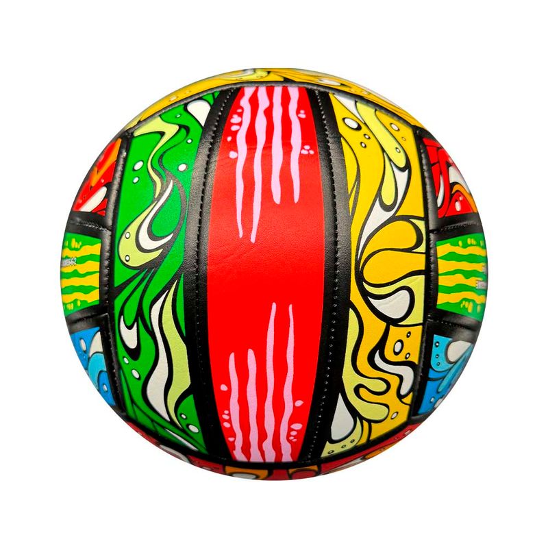 Pelota-De-Voley-N5-0697712637014-4