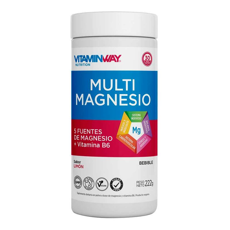 Suplemento-Dietario-Vitamin-Way-Multmagnesio-En-Polvo-Sabor-Lim-n-222-G-0779800829663-1