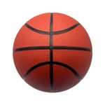 Pelota-De-Basket-N7-0697712637016-1
