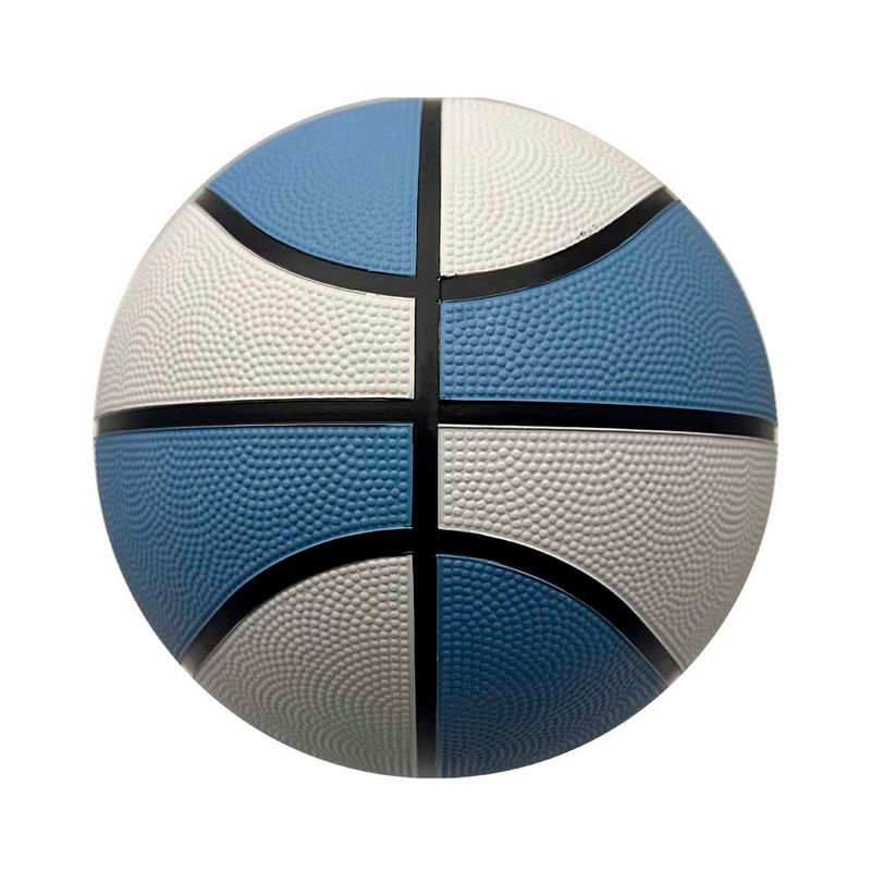 Pelota-De-Basket-N7-0697712637016-2