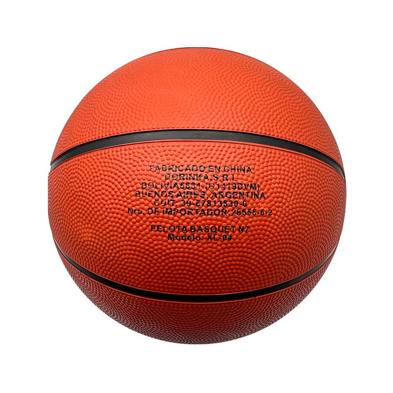Pelota-De-Basket-N7-0697712637016-3