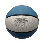 Pelota-De-Basket-N7-0697712637016-4