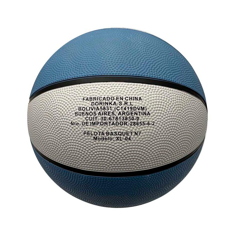 Pelota-De-Basket-N7-0697712637016-4