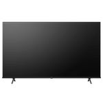 Tv-Noblex-Led-75-4k-Qled-X8-Series-Smart-Dv75x8580-0779696200103-1