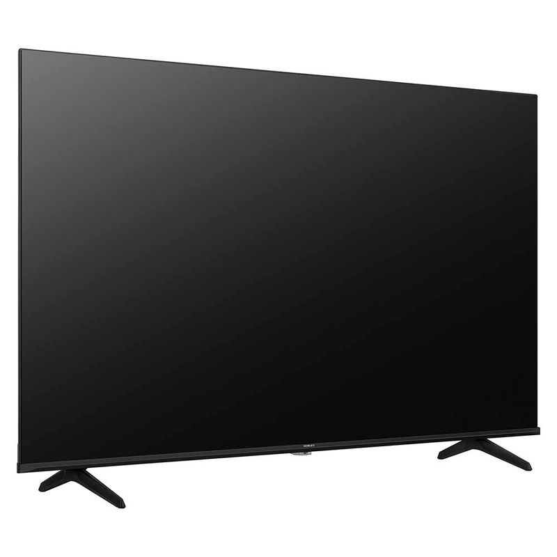 Tv-Noblex-Led-75-4k-Qled-X8-Series-Smart-Dv75x8580-0779696200103-2
