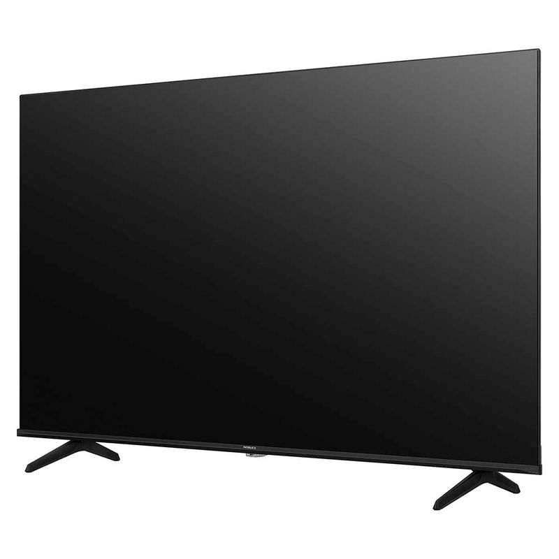 Tv-Noblex-Led-75-4k-Qled-X8-Series-Smart-Dv75x8580-0779696200103-3
