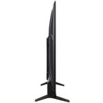 Tv-Noblex-Led-75-4k-Qled-X8-Series-Smart-Dv75x8580-0779696200103-4
