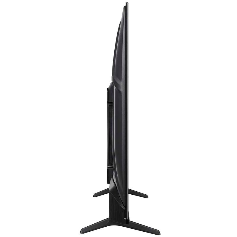 Tv-Noblex-Led-75-4k-Qled-X8-Series-Smart-Dv75x8580-0779696200103-4