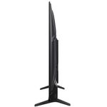 Tv-Noblex-Led-75-4k-Qled-X8-Series-Smart-Dv75x8580-0779696200103-5