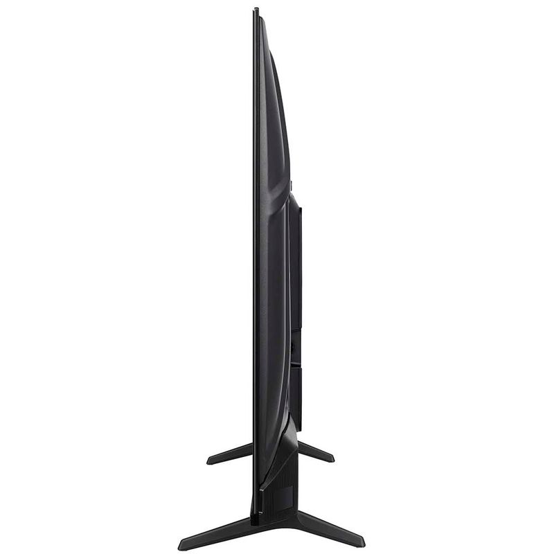 Tv-Noblex-Led-75-4k-Qled-X8-Series-Smart-Dv75x8580-0779696200103-5