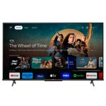 Tv-Noblex-Led-65-4k-Qled-Black-Series-Pro-Smart-Dq65x9600-0779696200030-1