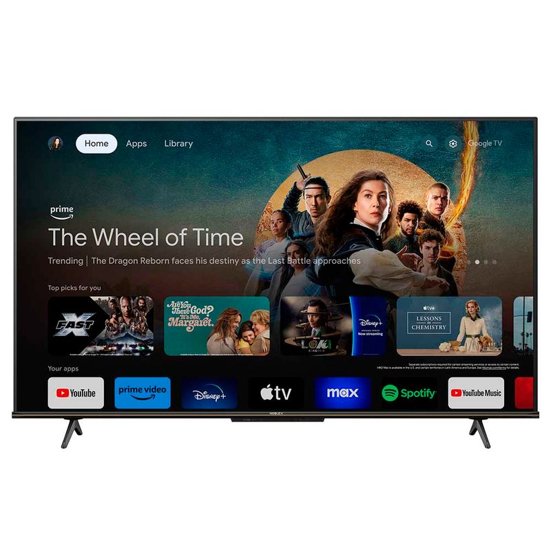 Tv-Noblex-Led-65-4k-Qled-Black-Series-Pro-Smart-Dq65x9600-0779696200030-1