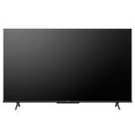Tv-Noblex-Led-65-4k-Qled-Black-Series-Pro-Smart-Dq65x9600-0779696200030-2