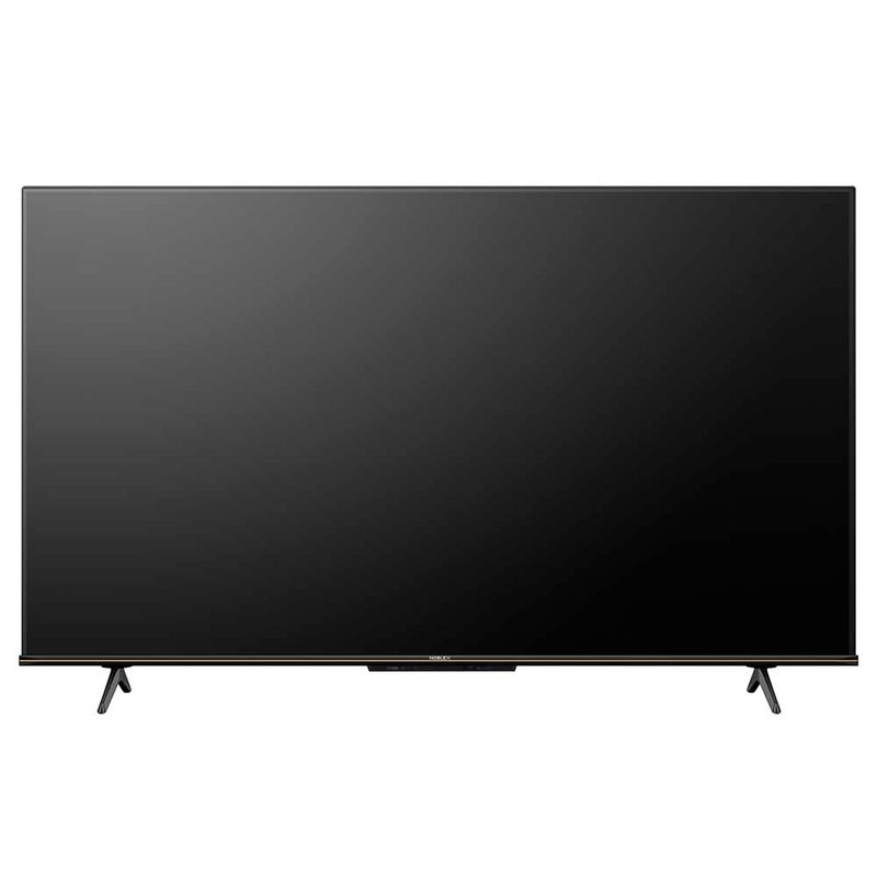 Tv-Noblex-Led-65-4k-Qled-Black-Series-Pro-Smart-Dq65x9600-0779696200030-2