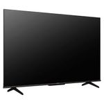 Tv-Noblex-Led-65-4k-Qled-Black-Series-Pro-Smart-Dq65x9600-0779696200030-3