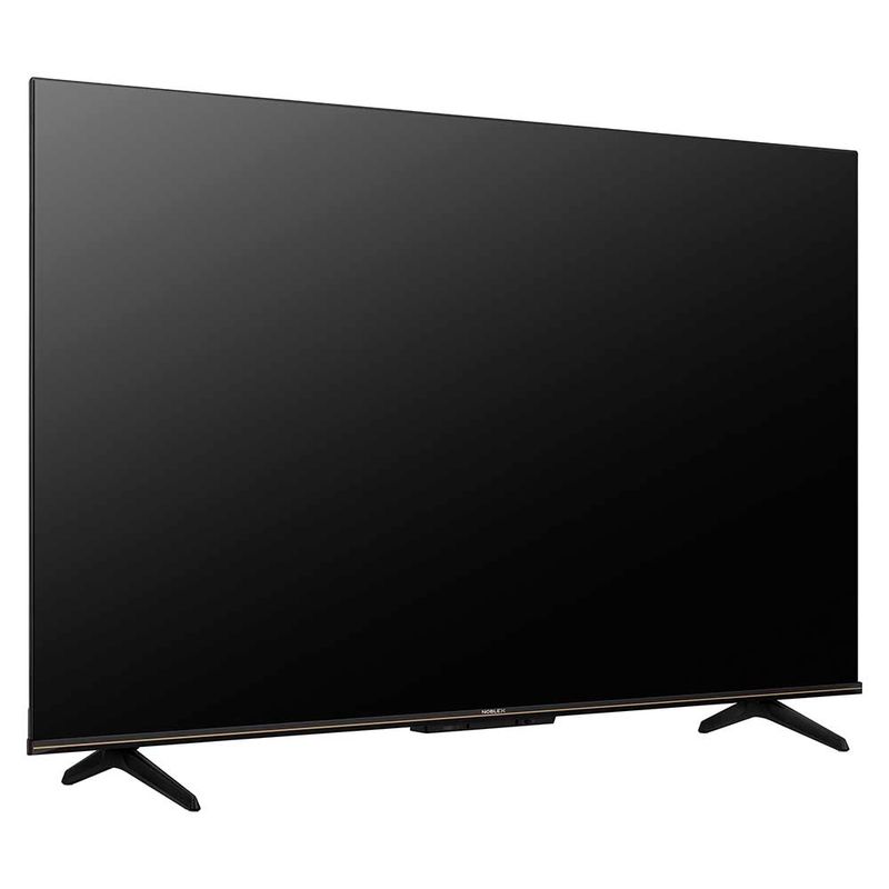 Tv-Noblex-Led-65-4k-Qled-Black-Series-Pro-Smart-Dq65x9600-0779696200030-3