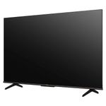 Tv-Noblex-Led-65-4k-Qled-Black-Series-Pro-Smart-Dq65x9600-0779696200030-4