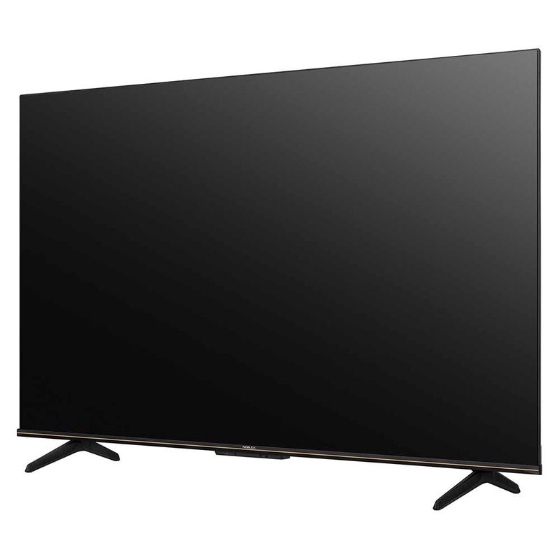 Tv-Noblex-Led-65-4k-Qled-Black-Series-Pro-Smart-Dq65x9600-0779696200030-4