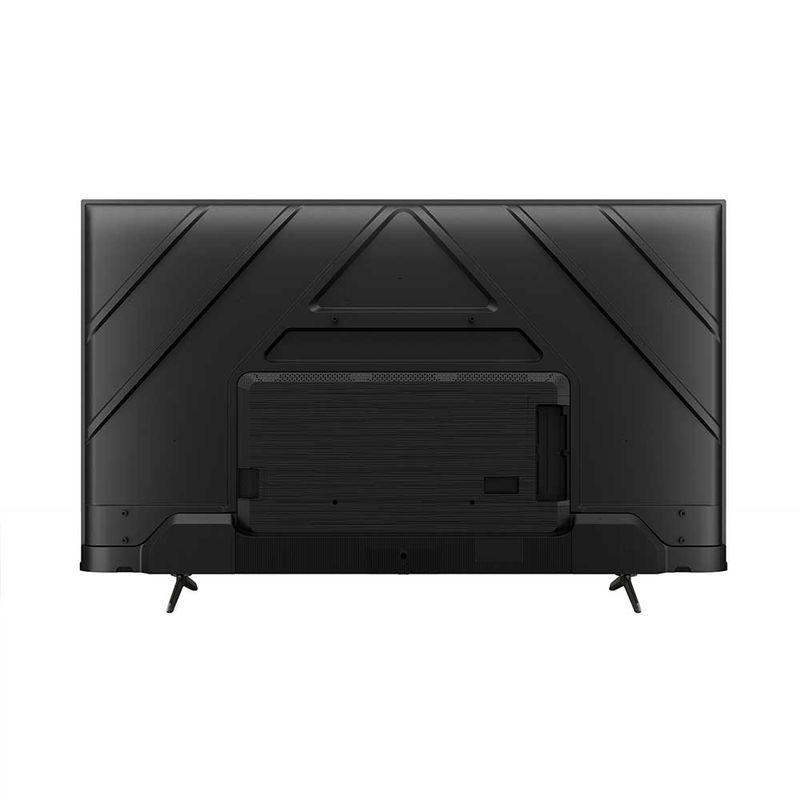 Tv-Noblex-Led-65-4k-Qled-Black-Series-Pro-Smart-Dq65x9600-0779696200030-7