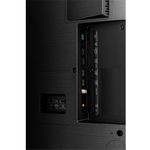 Tv-Noblex-Led-65-4k-Qled-Black-Series-Pro-Smart-Dq65x9600-0779696200030-8