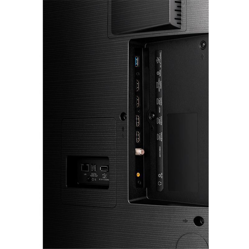 Tv-Noblex-Led-65-4k-Qled-Black-Series-Pro-Smart-Dq65x9600-0779696200030-8