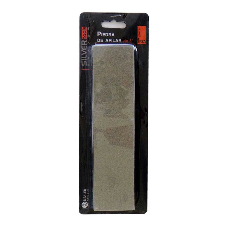 Piedra-De-Afilar-Silver-Shadow-0779683500044-1