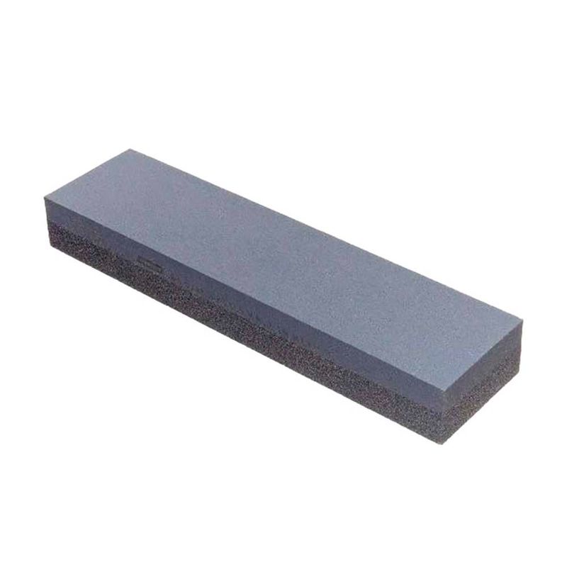 Piedra-De-Afilar-Silver-Shadow-0779683500044-2