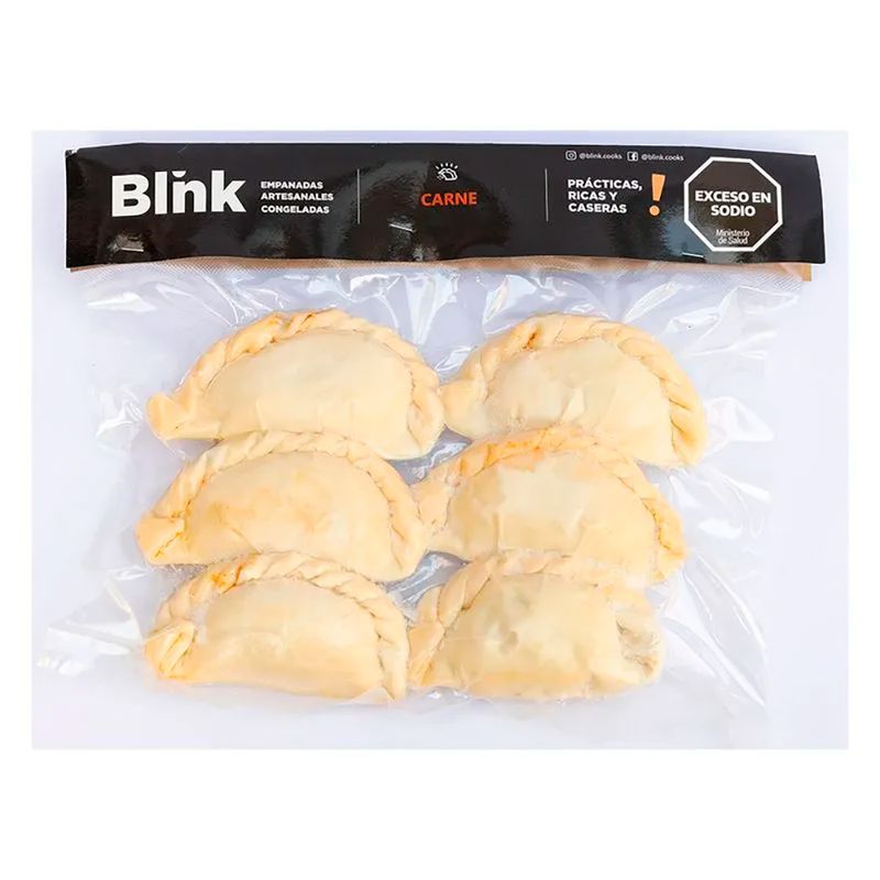 Empanadas-Blink-Sabor-Carne-6-U-0779841576015-1