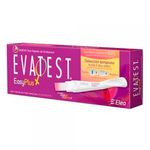 Test-De-Embarazo-Evatest-Easy-Plus-0779628528682-1