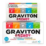 Suplemento-Dietario-Gravit-n-Energy-En-Comprimidos-60-U-0779551327455-1
