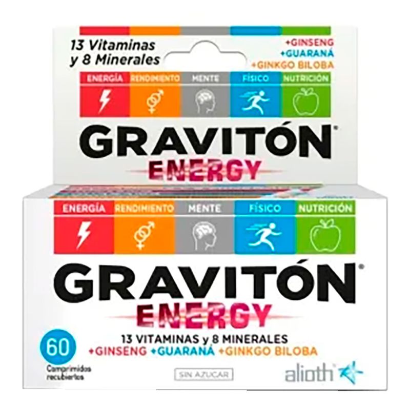 Suplemento-Dietario-Gravit-n-Energy-En-Comprimidos-60-U-0779551327455-1