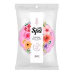Esponja-Estilo-Spa-Esponja-Redonda-1-U-0779809605108-1