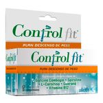 Suplemento-Dietario-Control-Fit-En-Comprimidos-30-U-0779551318131-1
