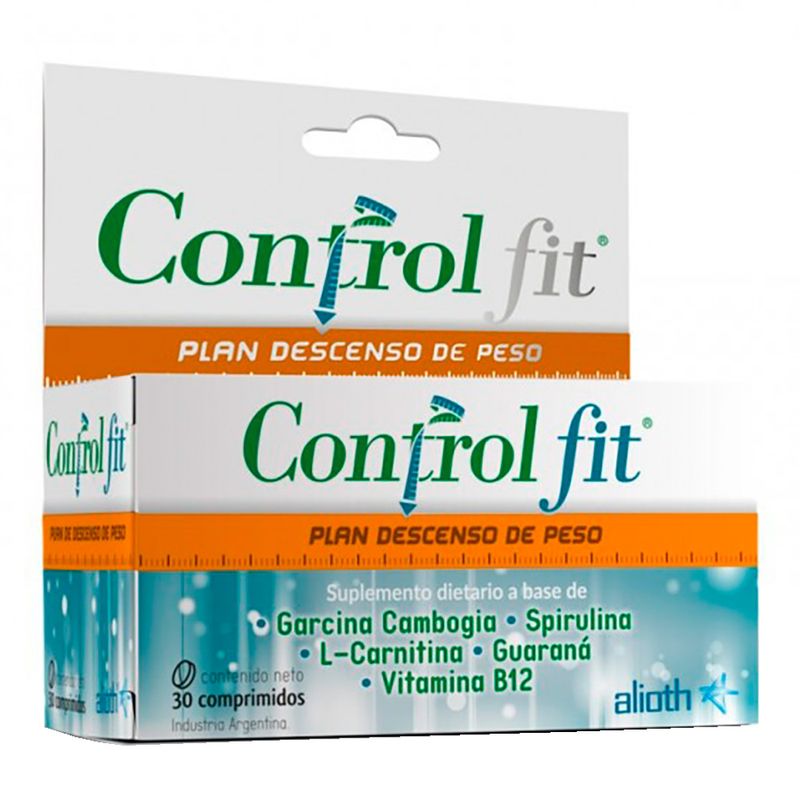 Suplemento-Dietario-Control-Fit-En-Comprimidos-30-U-0779551318131-1