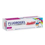 Pasta-Dental-Fluorogel-Junior-Sabor-Tutti-Fruti-60-G-0779803293676-1