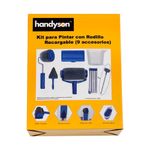 Kit-Handyson-Para-Pintar-Con-Rodillo-Recargable-9-Piezas-Br-168-0697408566504-1