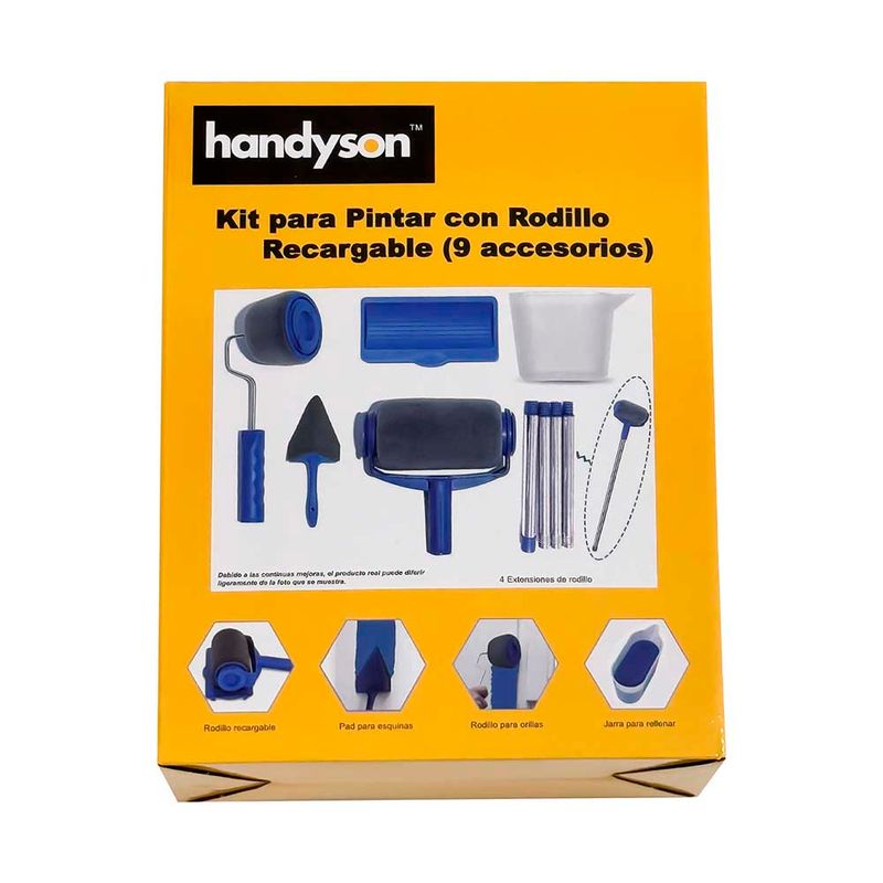 Kit-Handyson-Para-Pintar-Con-Rodillo-Recargable-9-Piezas-Br-168-0697408566504-1