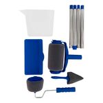 Kit-Handyson-Para-Pintar-Con-Rodillo-Recargable-9-Piezas-Br-168-0697408566504-2