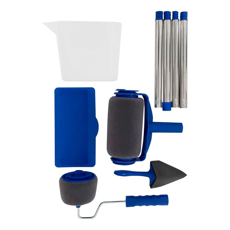 Kit-Handyson-Para-Pintar-Con-Rodillo-Recargable-9-Piezas-Br-168-0697408566504-2