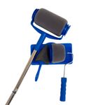Kit-Handyson-Para-Pintar-Con-Rodillo-Recargable-9-Piezas-Br-168-0697408566504-3