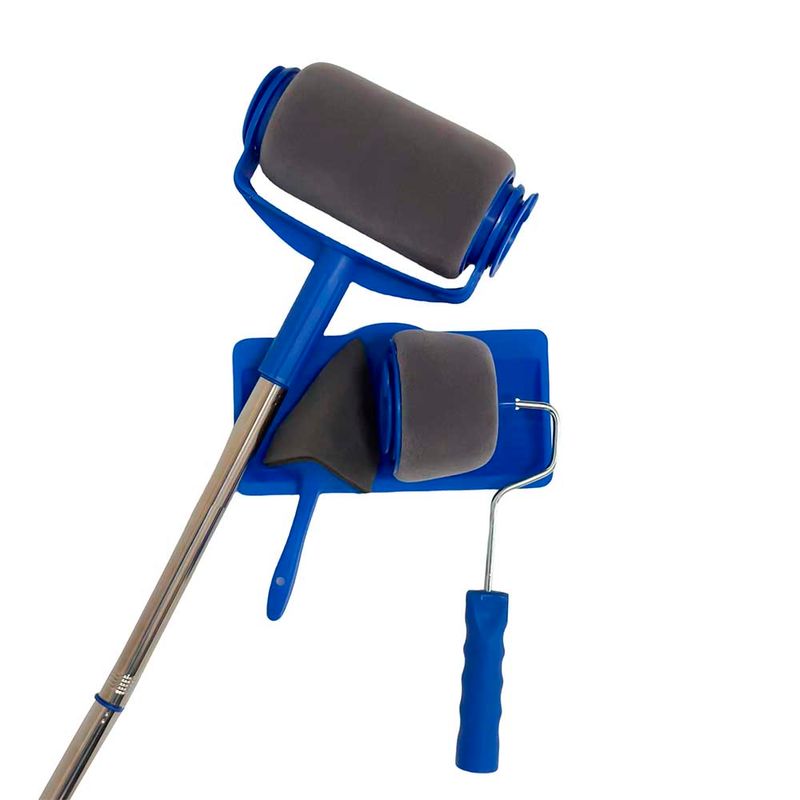 Kit-Handyson-Para-Pintar-Con-Rodillo-Recargable-9-Piezas-Br-168-0697408566504-3