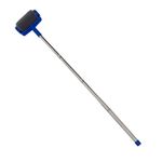 Kit-Handyson-Para-Pintar-Con-Rodillo-Recargable-9-Piezas-Br-168-0697408566504-4