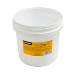 Balde-Handyson-Para-Pintura-Sin-Tapa-5-L-Br-202-0697408566505-1