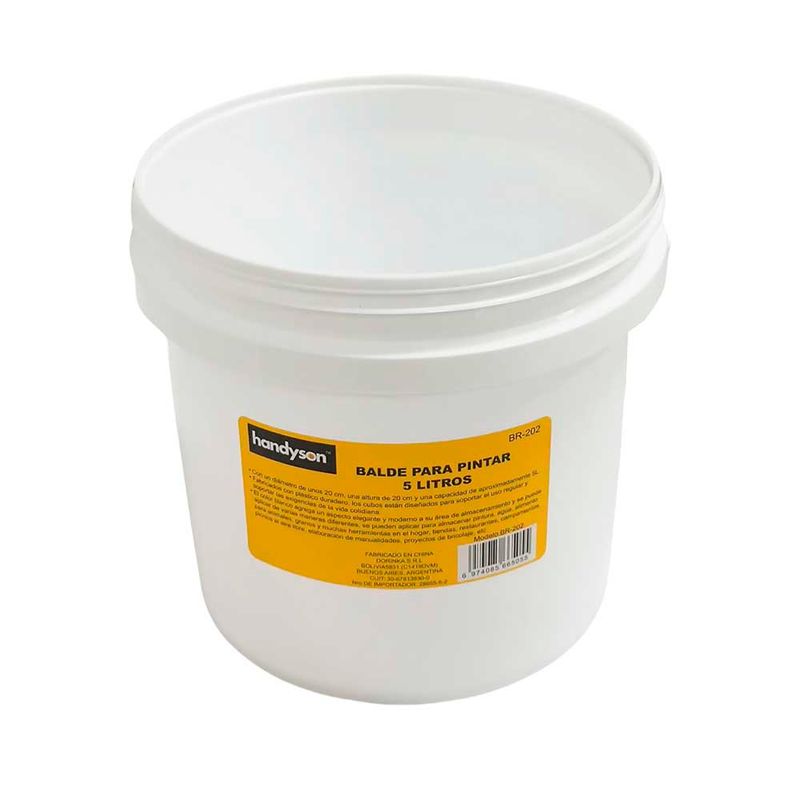 Balde-Handyson-Para-Pintura-Sin-Tapa-5-L-Br-202-0697408566505-1