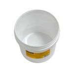 Balde-Handyson-Para-Pintura-Sin-Tapa-5-L-Br-202-0697408566505-2