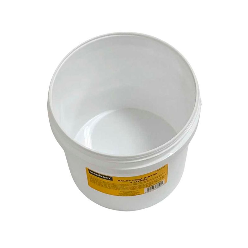 Balde-Handyson-Para-Pintura-Sin-Tapa-5-L-Br-202-0697408566505-2