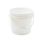 Balde-Handyson-Para-Pintura-Sin-Tapa-5-L-Br-202-0697408566505-3